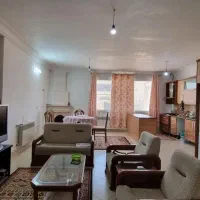 فروش واحد ۹۲ متری     بر اصلی شیخ زاهد