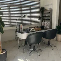 اجاره لاین و اتاق