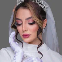 آموزش تخصصی میکاپ و میکاپ عروس و همراه ( پاکدشت)|خدمات آموزشی|پاکدشت, پاکدشت (مامازند)|دیوار