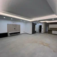 اوایل امیرمازندرانی / زیر قی مت|فروش آپارتمان|بابلسر, |دیوار