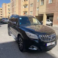 هایما اس۷توربو۱۸۰۰