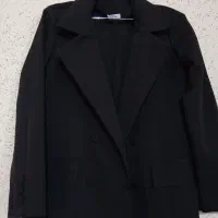 مانتو کتی و کت و شلوار زنانه|لباس|قزوین, |دیوار