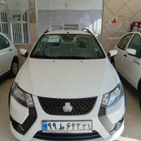 کوییک اس ۸۵گانه