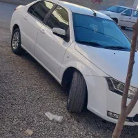 دنا تیپ ۲ مدل ۹۶