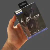 ایرپاد Ultra pods max|لوازم جانبی موبایل و تبلت|بروجرد, |دیوار
