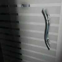 درب شیشهای|مصالح و تجهیزات ساختمان|تهران, سازمان برنامه شمالی|دیوار