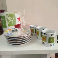 قهوه خوری