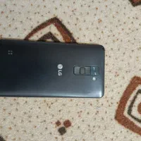 گوشی ال جی|موبایل|نیشابور, فضل|دیوار