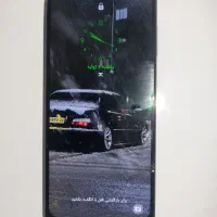 سامسونگ a12