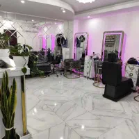 استخدام پرسنل  ناخن کار  کوپ کار مسلط به موزر مژه|استخدام درمانی، زیبایی، بهداشتی|تهران, امیر بهادر|دیوار