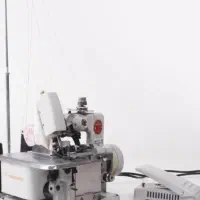 سر دوز اصل Butterfly