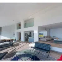 پیمانکاری برق رضای|خدمات پیشه و مهارت|تهران, الهیه|دیوار