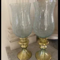 تنگ پایه دار