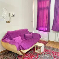 اجاره-کوتاه-مدت-خانه-دو-خوابه