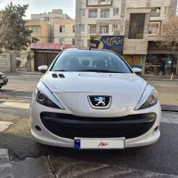 207mcاتومات درحدصفر