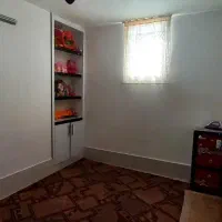 فروش منزل دوطبقه در شاپور آباد|فروش خانه و ویلا|حبیب آباد, |دیوار