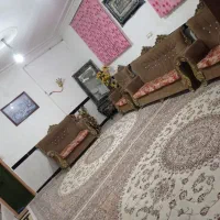 سوئیت اجاره ای ۱۰۰ متری