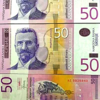 آلبوم|کلکسیون سکه، تمبر، اسکناس|قم, انسجام|دیوار