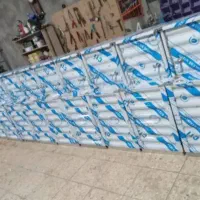 اصل برند کالانیوم آبسردکن isآبkاستیلeleصنعتیnسردکن