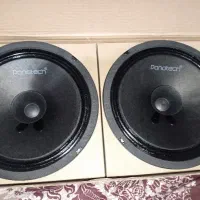 ۲ جفت باند میدرنج پاناتک سایزه ۶