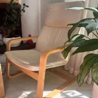 فروش مبل و جلو مبلی به دلیل مهاجرت|مبلمان خانگی و میز عسلی|رشت, گلسار|دیوار