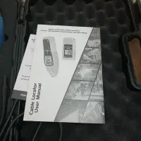 لوله یاب وکابل یاب|ابزارآلات|دماوند, گیلاوند|دیوار