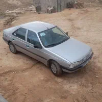 فروش پژو