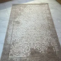 انواع فرش لوتوس|فرش|برخوار, |دیوار