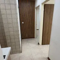 واحد تجاری بر اصلی دیلمان مناسب سالن زیبایی|اجارهٔ دفتر کار، اتاق اداری، مطب|رشت, دیلمان|دیوار