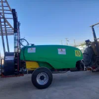 متال صنعت خراسان