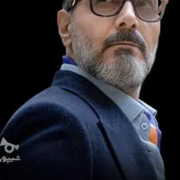 کنسرت علیرضا قربانی