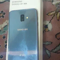 سلام دو عدد گوشی سامسونگ سالم با کارتون بفرش میرسد|موبایل|تهران, سبلان (لشگر)|دیوار