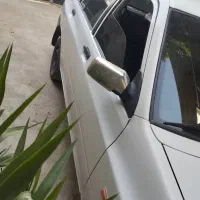 پراید مدل ۸۹ اتاق تعویض ۱۴۰۲|خودرو سواری و وانت|خان ببین, |دیوار