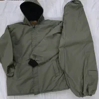 بادگیر کره ای ضداب|لباس|قوچان, |دیوار