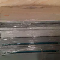 پلاتر لیزری اوسه Oce Tds600