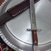 چاقو|کوهنوردی و کمپینگ|کرمانشاه, |دیوار