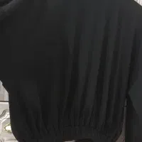 ست پاییزه|لباس|ایلام, |دیوار