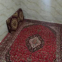 اجاره خانه ویلایی دربست نقلی در حصارک المهدی|اجارهٔ خانه و ویلا|کرج, حصارک بالا|دیوار