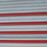 نظافتچی خانم نیازاست