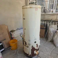 آبگرمکن لورچ