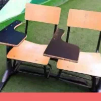 فروش نیمکت فوری