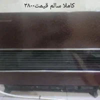 چند عدد بخاری|بخاری، هیتر، شومینه|یاسوج, |دیوار