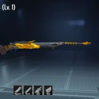 اکانت پابجی شاخ لول ۶۷|کنسول، بازی ویدئویی و آنلاین|پیرانشهر, |دیوار