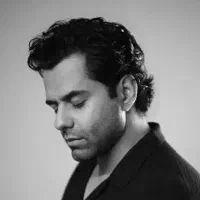 بلیط کنسرت رضا بهرام