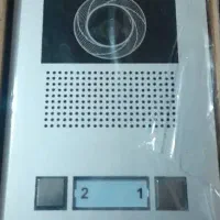 تعمیرآیفون صوتی . تصویری تعمیر خط تلفن