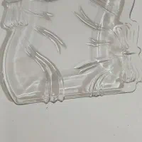 سرویس بشقاب|ظروف سرو و پذیرایی|بروجرد, |دیوار