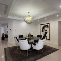 آپارتمان-لاکچری350-متری-بادید-پانورامیک