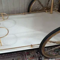 میزبار|بوفه، ویترین، کنسول|نیشابور, مبارکه|دیوار