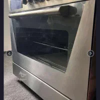 گاز فر تهران سبحان|اجاق گاز و لوازم برقی پخت‌وپز|آکند, |دیوار