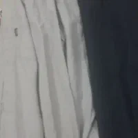 لباس فرم پسرانه دبیرستان